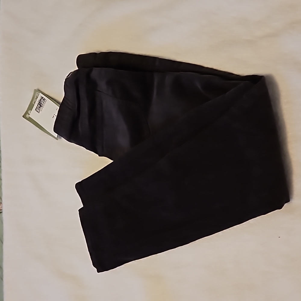 Girls corduroy pants